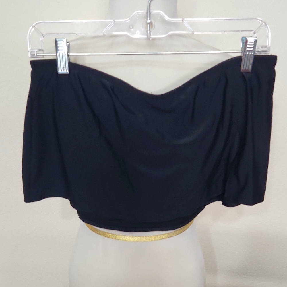 Swim Skirt Medium